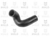 MALò 235503A Radiator Hose